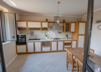 Apartment Strada zabert, Villanova d'Asti - photo 4