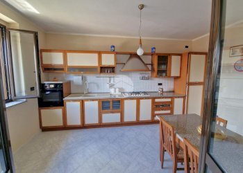 Apartment Strada zabert, Villanova d'Asti - photo 5