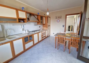 Apartment Strada zabert, Villanova d'Asti - photo 6