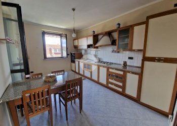 Apartment Strada zabert, Villanova d'Asti - photo 7