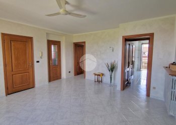 Apartment Strada zabert, Villanova d'Asti - photo 8