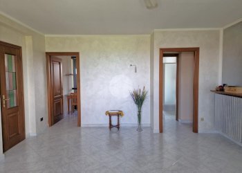 Apartment Strada zabert, Villanova d'Asti - photo 9