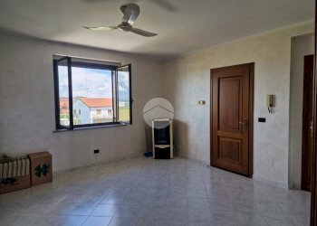 Apartment Strada zabert, Villanova d'Asti - photo 10