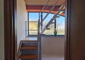 Apartment Strada zabert, Villanova d'Asti - photo 11