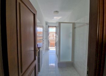 Apartment Strada zabert, Villanova d'Asti - photo 12