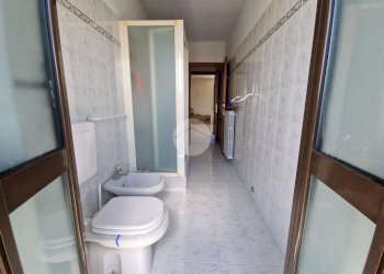 Apartment Strada zabert, Villanova d'Asti - photo 13