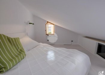 Apartment Strada zabert, Villanova d'Asti - photo 16