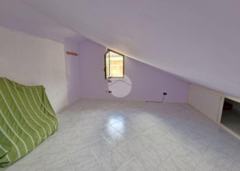 Apartment Strada zabert, Villanova d'Asti - photo 17