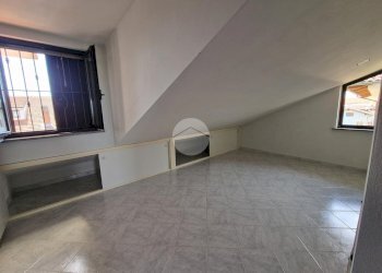 Apartment Strada zabert, Villanova d'Asti - photo 18