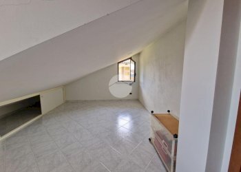 Apartment Strada zabert, Villanova d'Asti - photo 19