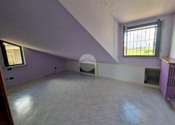 Apartment Strada zabert, Villanova d'Asti - photo 20