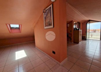 Apartment Strada zabert, Villanova d'Asti - photo 21