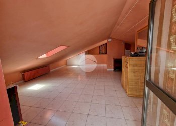Apartment Strada zabert, Villanova d'Asti - photo 22