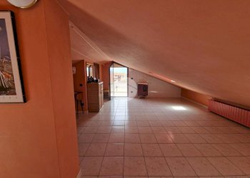 Apartment Strada zabert, Villanova d'Asti - photo 23
