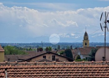 Apartment Strada zabert, Villanova d'Asti - photo 24