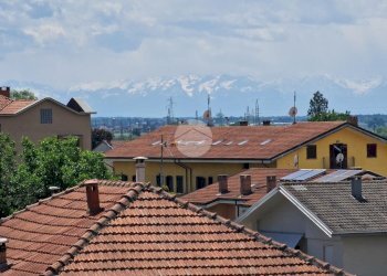 Apartment Strada zabert, Villanova d'Asti - photo 25
