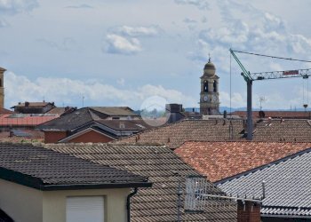 Apartment Strada zabert, Villanova d'Asti - photo 26
