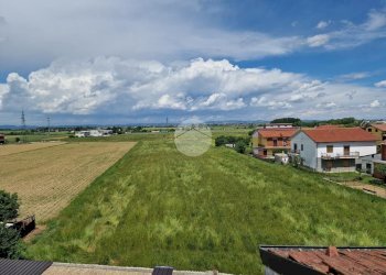 Apartment Strada zabert, Villanova d'Asti - photo 27