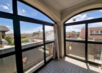 Apartment Strada zabert, Villanova d'Asti - photo 28