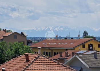Apartment Strada zabert, Villanova d'Asti - photo 29