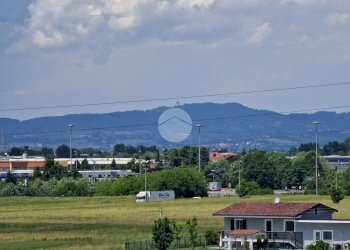 Apartment Strada zabert, Villanova d'Asti - photo 31