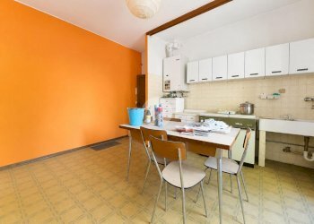 Trilocale Via Amilcare Cipriani, Savignano sul Rubicone - foto 3