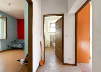 Trilocale Via Amilcare Cipriani, Savignano sul Rubicone - foto 4