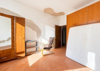 Trilocale Via Amilcare Cipriani, Savignano sul Rubicone - foto 5