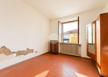 Trilocale Via Amilcare Cipriani, Savignano sul Rubicone - foto 6