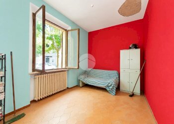 Trilocale Via Amilcare Cipriani, Savignano sul Rubicone - foto 7
