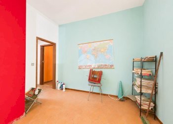 Trilocale Via Amilcare Cipriani, Savignano sul Rubicone - foto 8