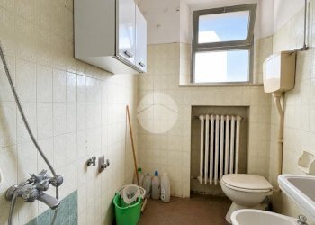 Trilocale Via Amilcare Cipriani, Savignano sul Rubicone - foto 9
