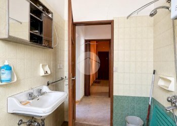 Trilocale Via Amilcare Cipriani, Savignano sul Rubicone - foto 10