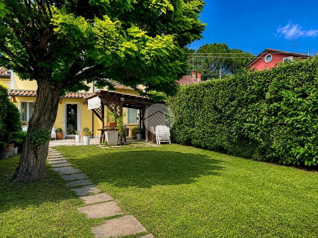 Semi-detached house Via Galeazza, Savignano sul Rubicone - photo 1
