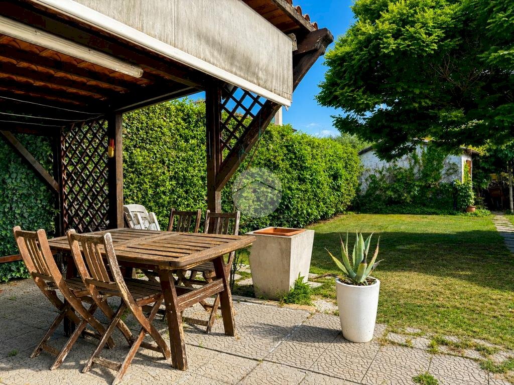 Semi-detached house Via Galeazza, Savignano sul Rubicone - photo 2