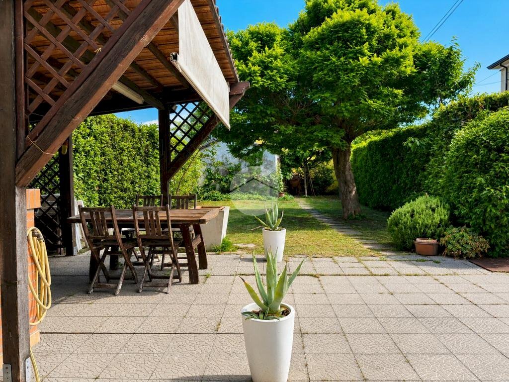 Semi-detached house Via Galeazza, Savignano sul Rubicone - photo 3