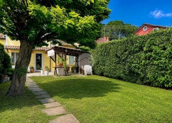 Semi-detached house Via Galeazza, Savignano sul Rubicone - photo 1