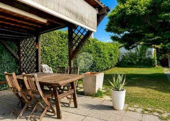 Semi-detached house Via Galeazza, Savignano sul Rubicone - photo 2