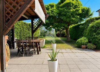 Semi-detached house Via Galeazza, Savignano sul Rubicone - photo 3