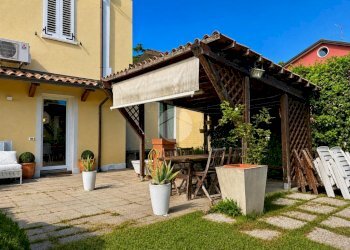 Semi-detached house Via Galeazza, Savignano sul Rubicone - photo 4