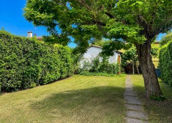 Semi-detached house Via Galeazza, Savignano sul Rubicone - photo 7