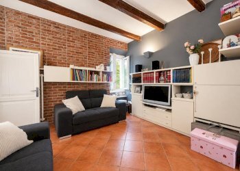Semi-detached house Via Galeazza, Savignano sul Rubicone - photo 13