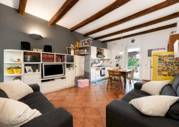 Semi-detached house Via Galeazza, Savignano sul Rubicone - photo 14