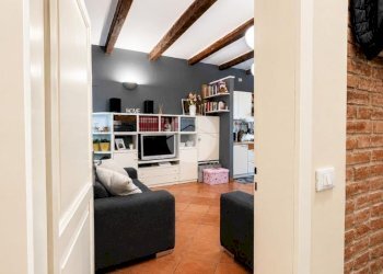 Semi-detached house Via Galeazza, Savignano sul Rubicone - photo 16