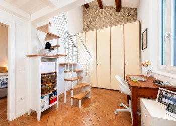 Semi-detached house Via Galeazza, Savignano sul Rubicone - photo 17