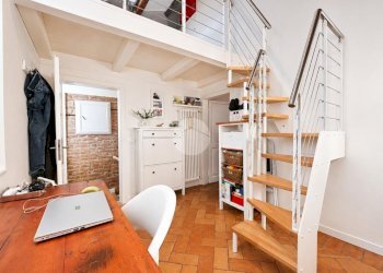 Semi-detached house Via Galeazza, Savignano sul Rubicone - photo 18