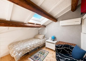 Semi-detached house Via Galeazza, Savignano sul Rubicone - photo 19