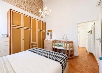Semi-detached house Via Galeazza, Savignano sul Rubicone - photo 20