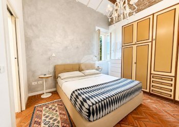 Semi-detached house Via Galeazza, Savignano sul Rubicone - photo 21