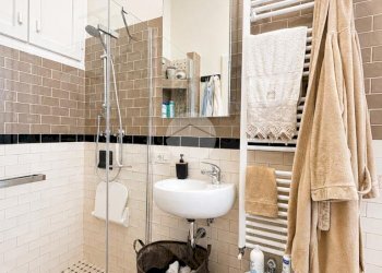 Semi-detached house Via Galeazza, Savignano sul Rubicone - photo 22
